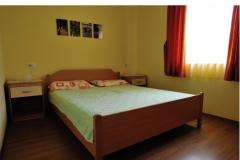 Apartmány Tamaris Apartmán 2 foto 3