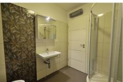 Apartmány Tamaris Apartmán 2 foto 5