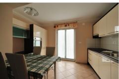 Apartmány Tamaris Apartmán 1 foto 3