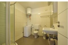 Apartmány Tamaris Apartmán 1 foto 4