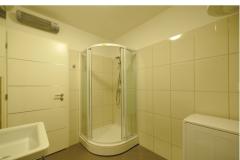 Apartmány Tamaris Apartmán 1 foto 5