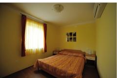 Apartmány Tamaris Apartmán 1 foto 6