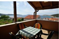 Apartmány Tamaris Apartmán 3 foto 1