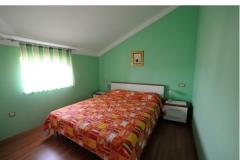 Apartmány Tamaris Apartmán 3 foto 2