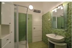 Apartmány Tamaris Apartmán 3 foto 3