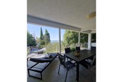 Apartmán Zlata Apartmán 1 foto 1