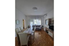 Apartmán Zlata Apartmán 1 foto 3