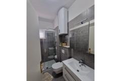 Apartmán Zlata Apartmán 1 foto 5