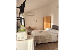 Apartmány Bele Apartmán 1 – Studio (2) foto 3