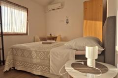 Apartmány Bele Apartmán 1 – Studio (2) foto 4