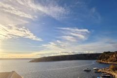 Apartmány Bele Apartmán 2 – Studio (3) foto 1