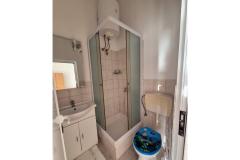 Apartmány Bele Apartmán 2 – Studio (3) foto 4