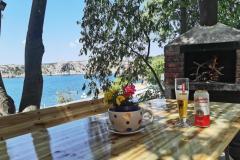 Apartmány Bele Apartmán 3 – Ap (5) foto 1