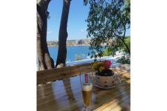 Apartmány Bele Apartmán 3 – Ap (5) foto 2