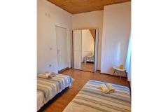 Apartmány Bele Apartmán 3 – Ap (5) foto 3