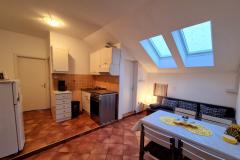 Apartmány Bele Apartmán 3 – Ap (5) foto 5