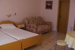 Apartmány Budiša Apartmán 2 foto 2