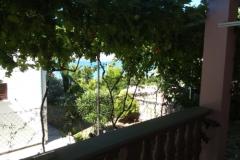 Apartmány Budiša Apartmán 2 foto 3