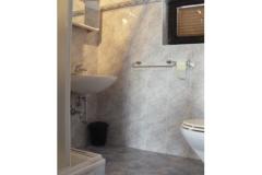 Apartmány Budiša Apartmán 2 foto 4