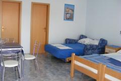 Apartmány Budiša Apartmán 3 foto 1