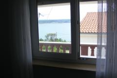 Apartmány Budiša Apartmán 3 foto 5