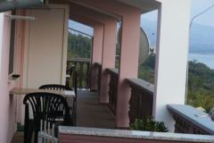 Apartmány Budiša Apartmán 3 foto 6