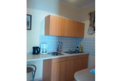 Apartmány Budiša Apartmán 4 foto 2