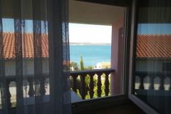 Apartmány Budiša Apartmán 4 foto 4