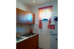 Apartmány Budiša Apartmán 5 foto 3