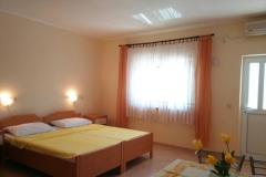 Apartmány Budiša Apartmán 1 foto 1