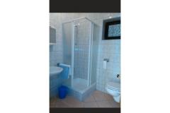 Apartmány Budiša Apartmán 1 foto 5