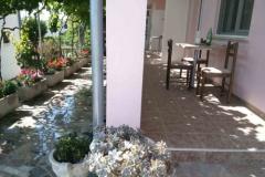 Apartmány Budiša Apartmán 1 foto 6