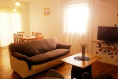 Apartmány Maia Lena Apartmán 1 – A2 foto 1