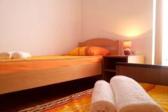 Apartmány Maia Lena Apartmán 1 – A2 foto 2