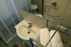 Apartmány Maia Lena Apartmán 1 – A2 foto 3