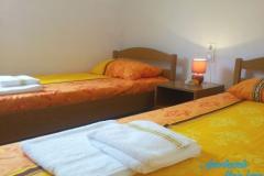Apartmány Maia Lena Apartmán 2 – A1 foto 3