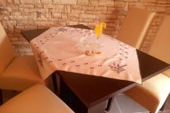 Apartmány Maia Lena Apartmán 2 – A1 foto 5