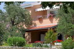Apartmány Mare Apartmán 1 – APARTMAN foto 1