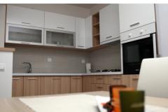 Apartmány Mare Apartmán 1 – APARTMAN foto 2
