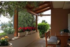 Apartmány Mare Apartmán 1 – APARTMAN foto 3