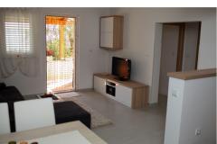 Apartmány Mare Apartmán 1 – APARTMAN foto 4