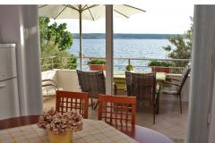 Apartmány Mare Apartmán 2 – APARTMAN foto 1