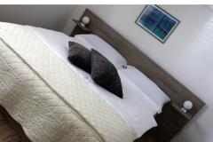 Apartmány Mare Apartmán 2 – APARTMAN foto 2