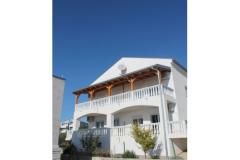 Apartmány Maricic Apartmán 1 – ap 1 foto 1