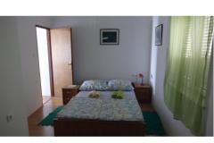 Apartmány Maricic Apartmán 1 – ap 1 foto 2