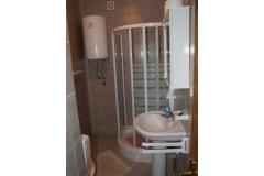 Apartmány Maricic Apartmán 1 – ap 1 foto 3