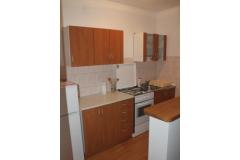 Apartmány Maricic Apartmán 1 – ap 1 foto 4