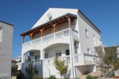 Apartmány Maricic Apartmán 2 – ap 2 foto 1