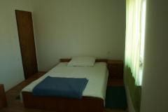 Apartmány Maricic Apartmán 2 – ap 2 foto 2