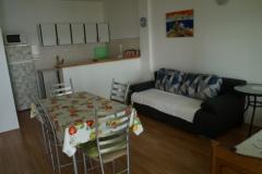 Apartmány Maricic Apartmán 2 – ap 2 foto 3